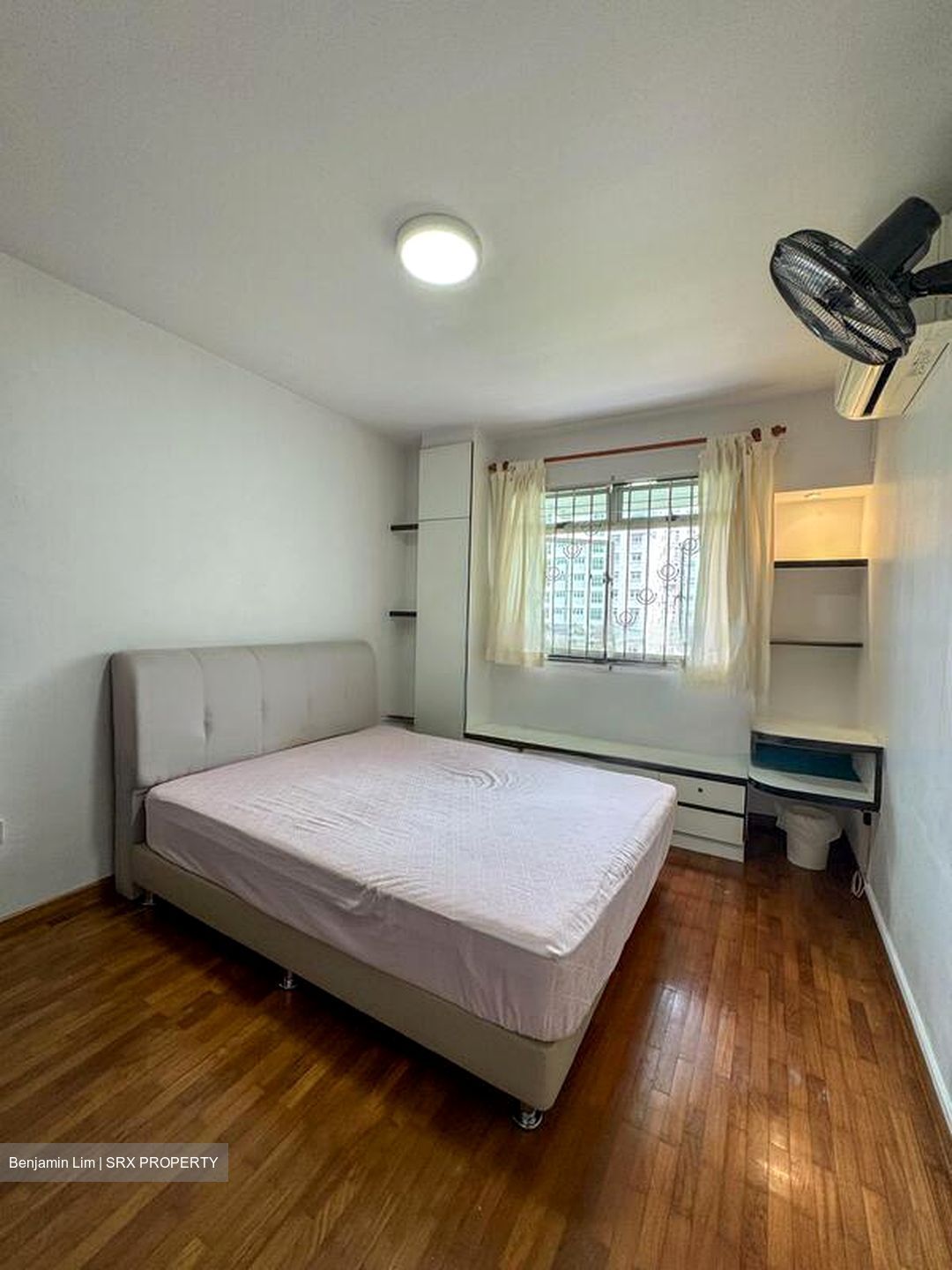 Blk 173B Punggol Field (Punggol), HDB 5 Rooms #595763631